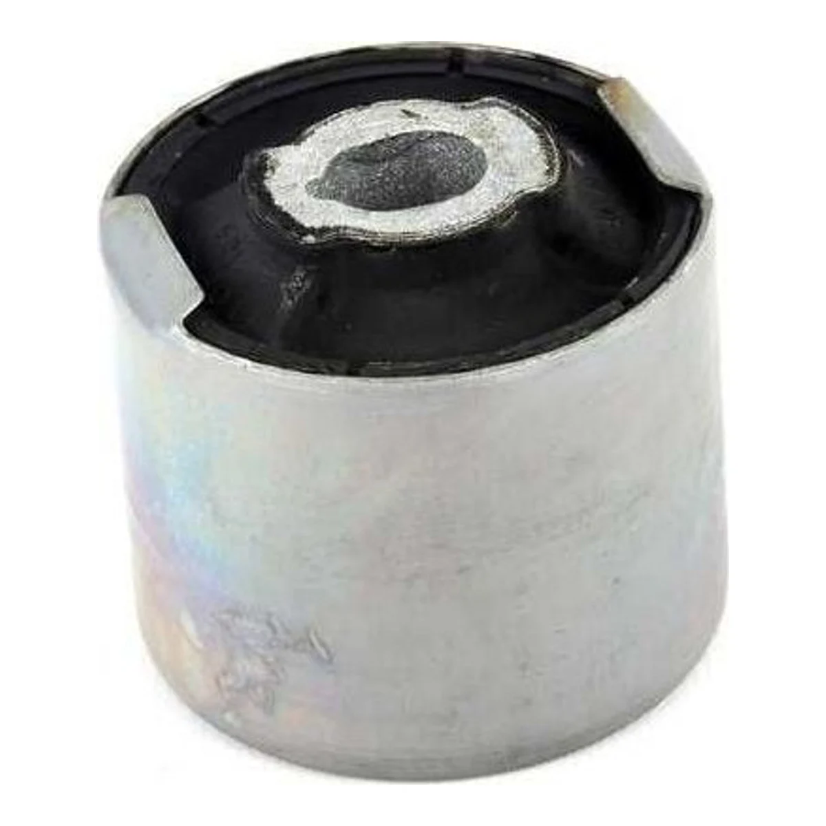 BMW E84 E87 E90 F20… Arka Defransiyel Takozu 33316769376