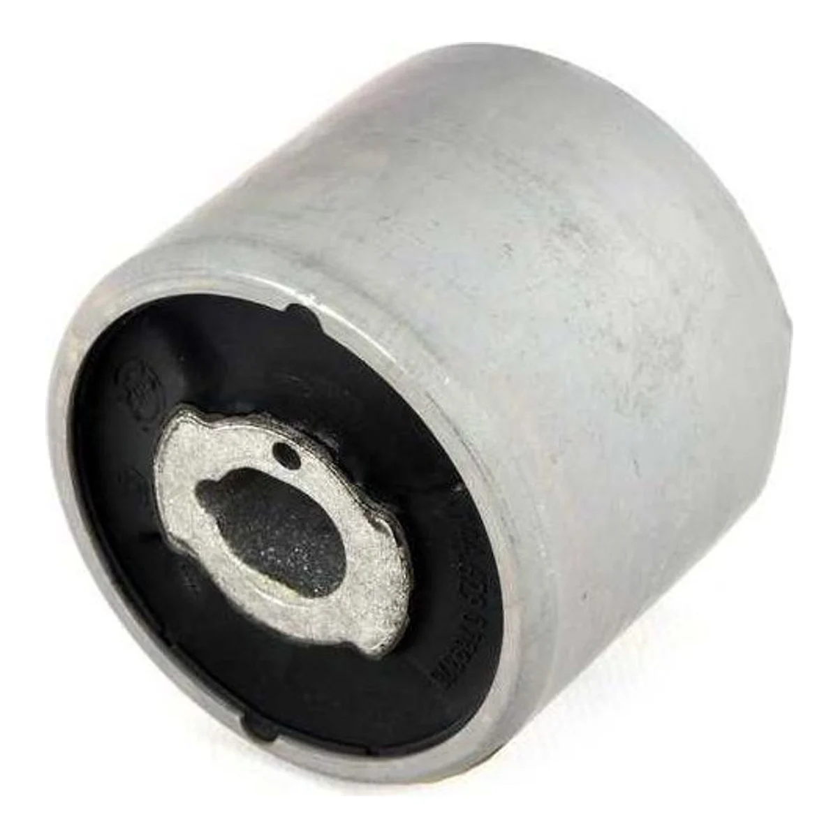 BMW E84 E87 E90 F20… Arka Defransiyel Takozu 33316769376