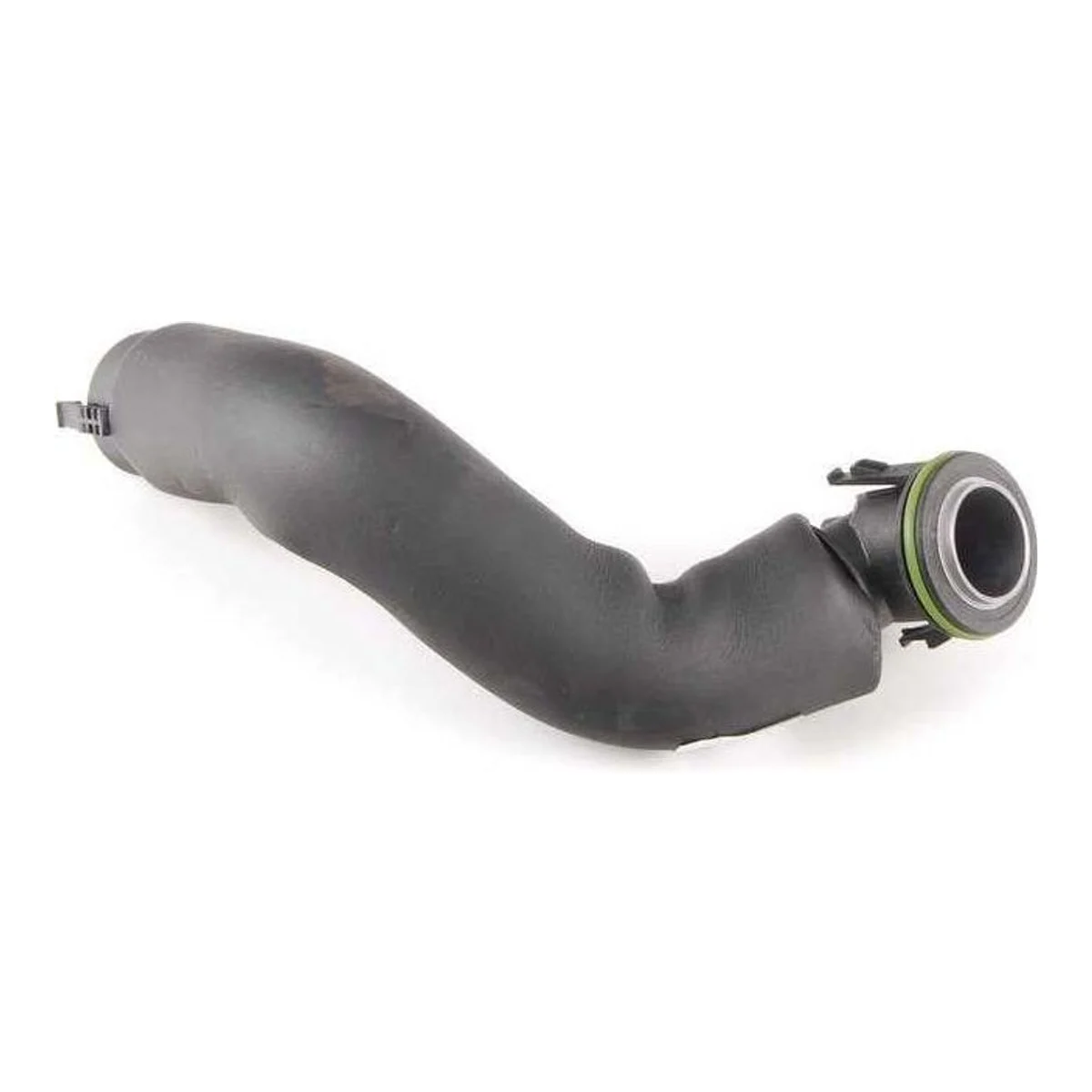 BMW E84 E89 F10 F15… N20 Hava Tahliye Hortumu 11127588417