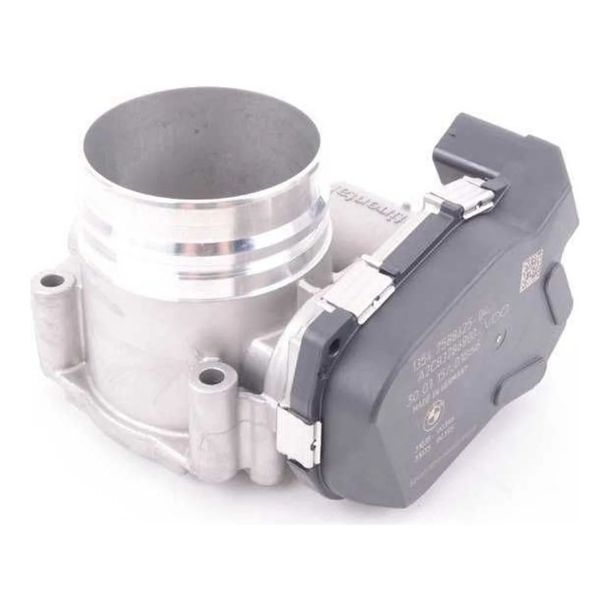 BMW E84 E89 F10 F20… N20 N26 Gaz Kelebeği 13547588625