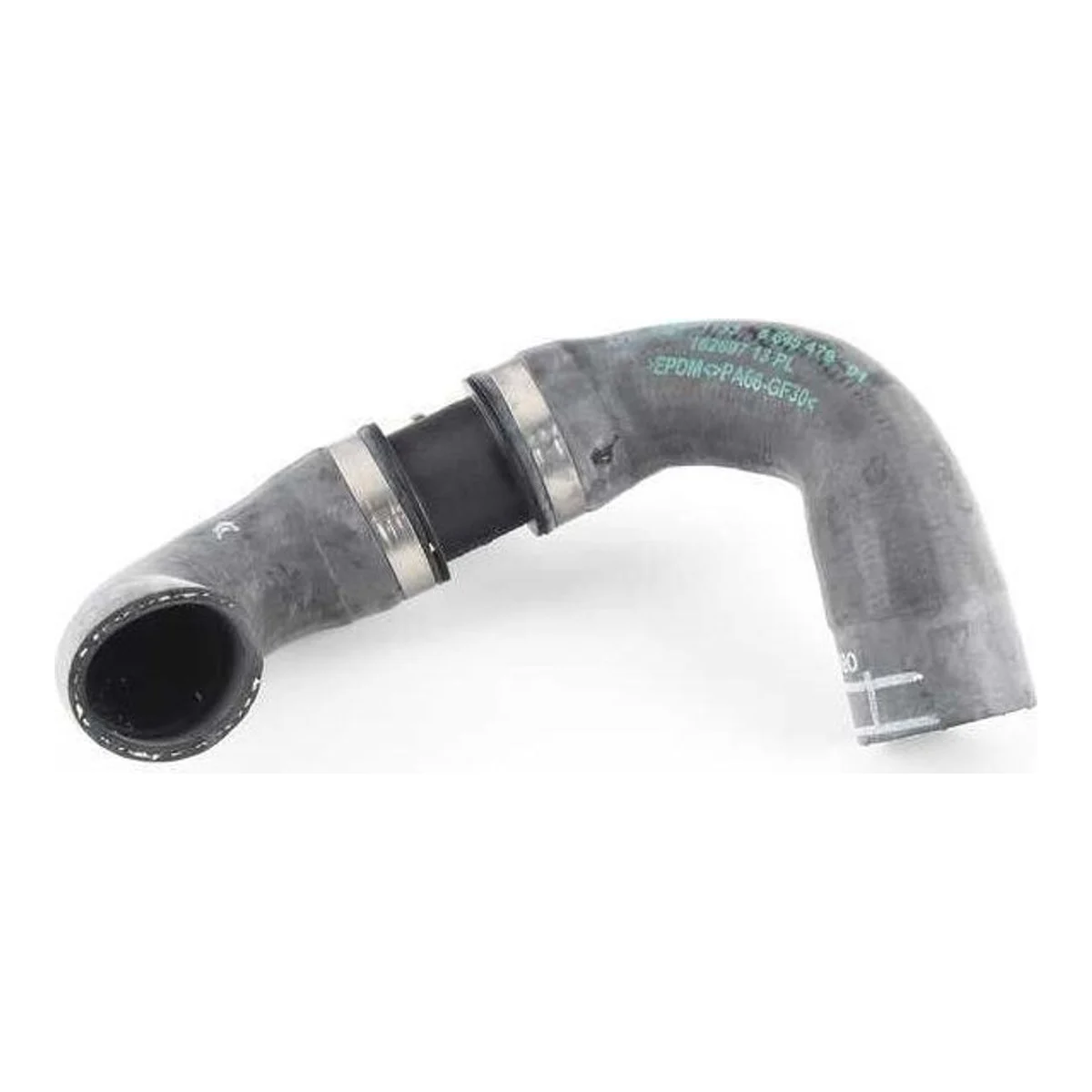 BMW E84 E89 F15 N20 Su Hortumu 11538645479