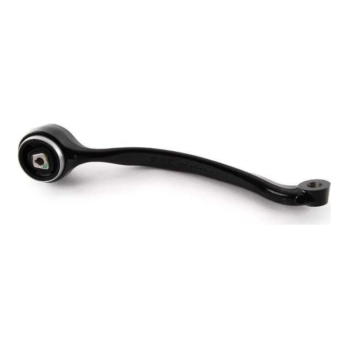 BMW E84 E90 Xi Üst Salıncak Sağ 31126768984