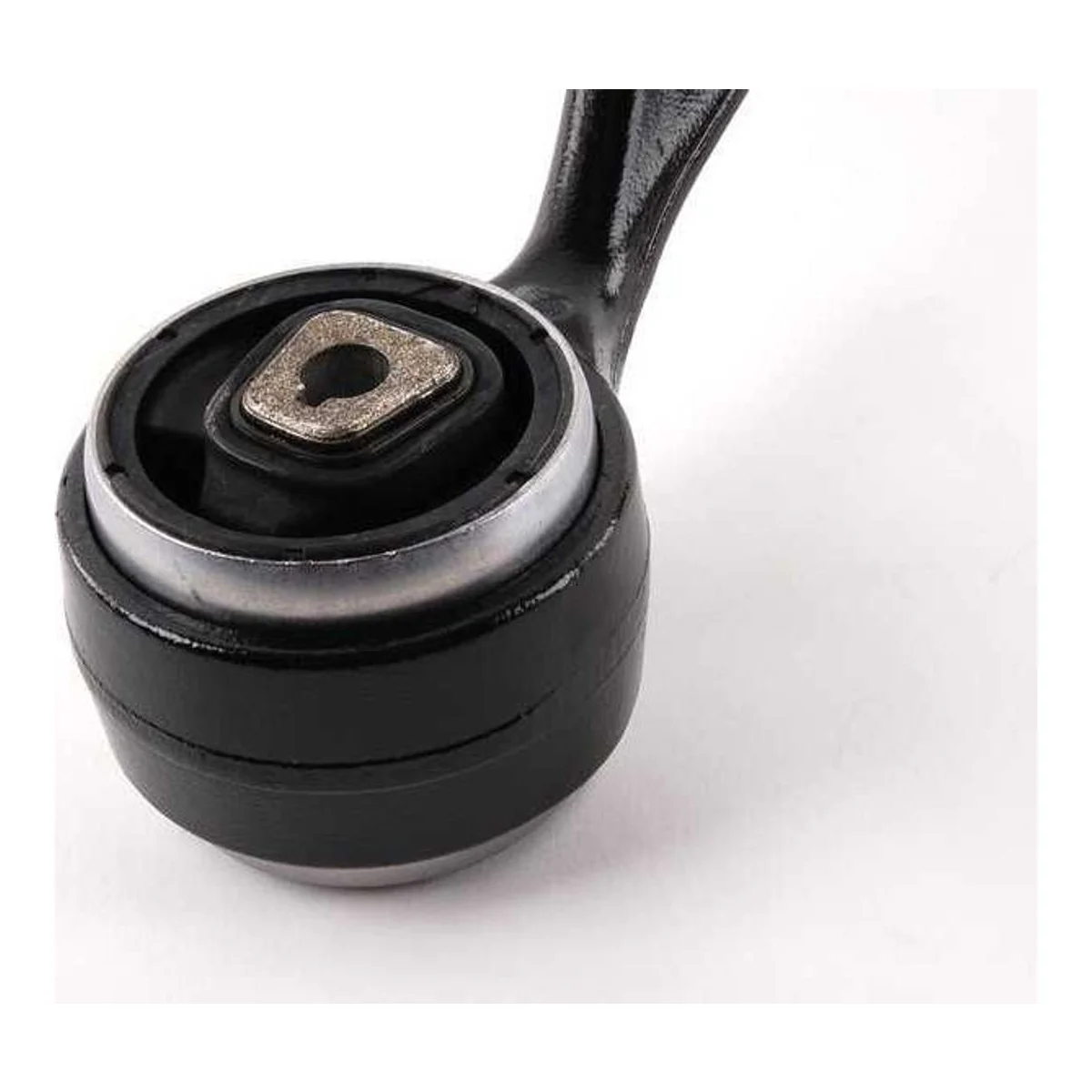 BMW E84 E90 Xi Üst Salıncak Sağ 31126768984