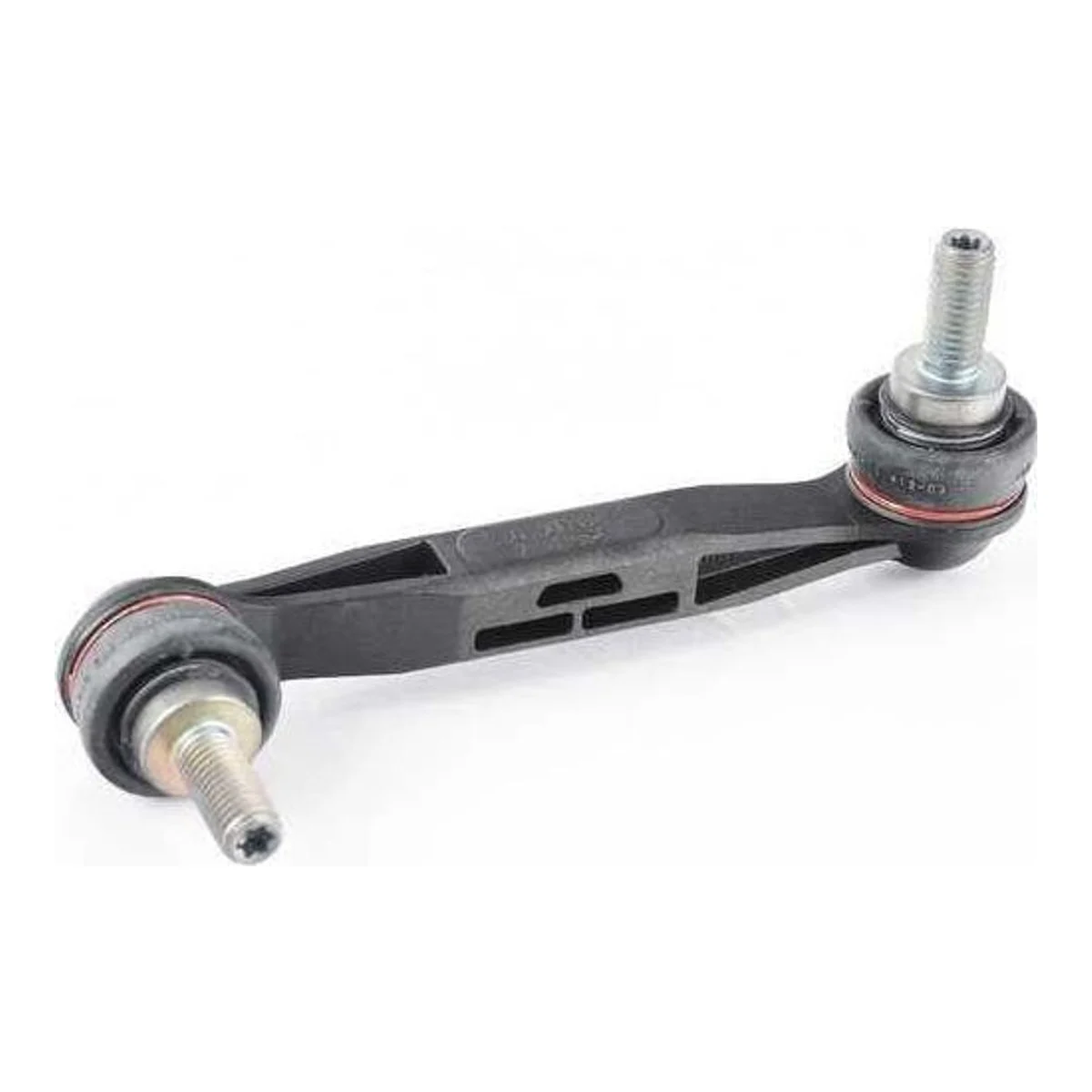 BMW E84 F20 F30 G20… G26 Arka Askı Rotu Sağ 33506785608
