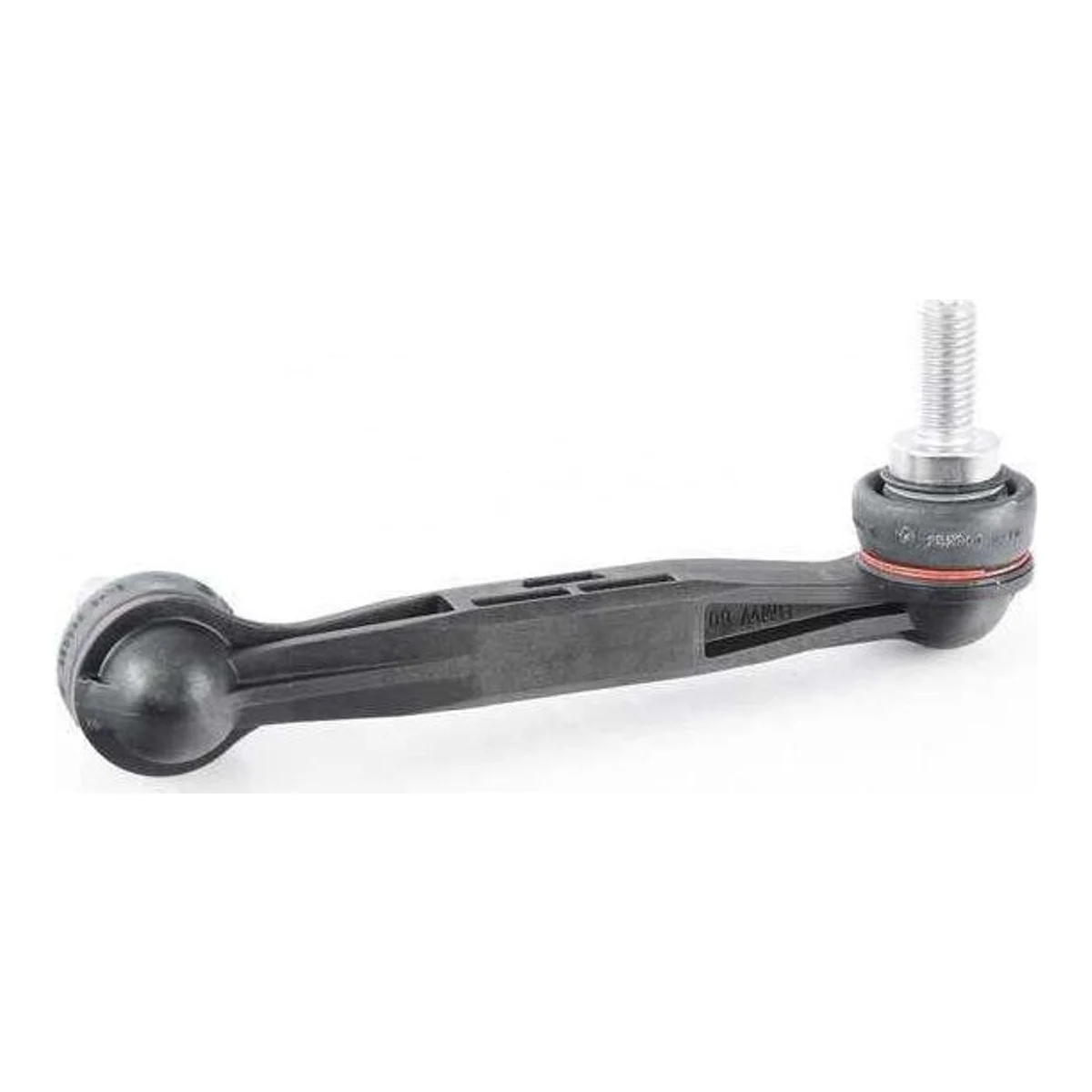 BMW E84 F20 F30 G20… G26 Arka Askı Rotu Sol 33506785607