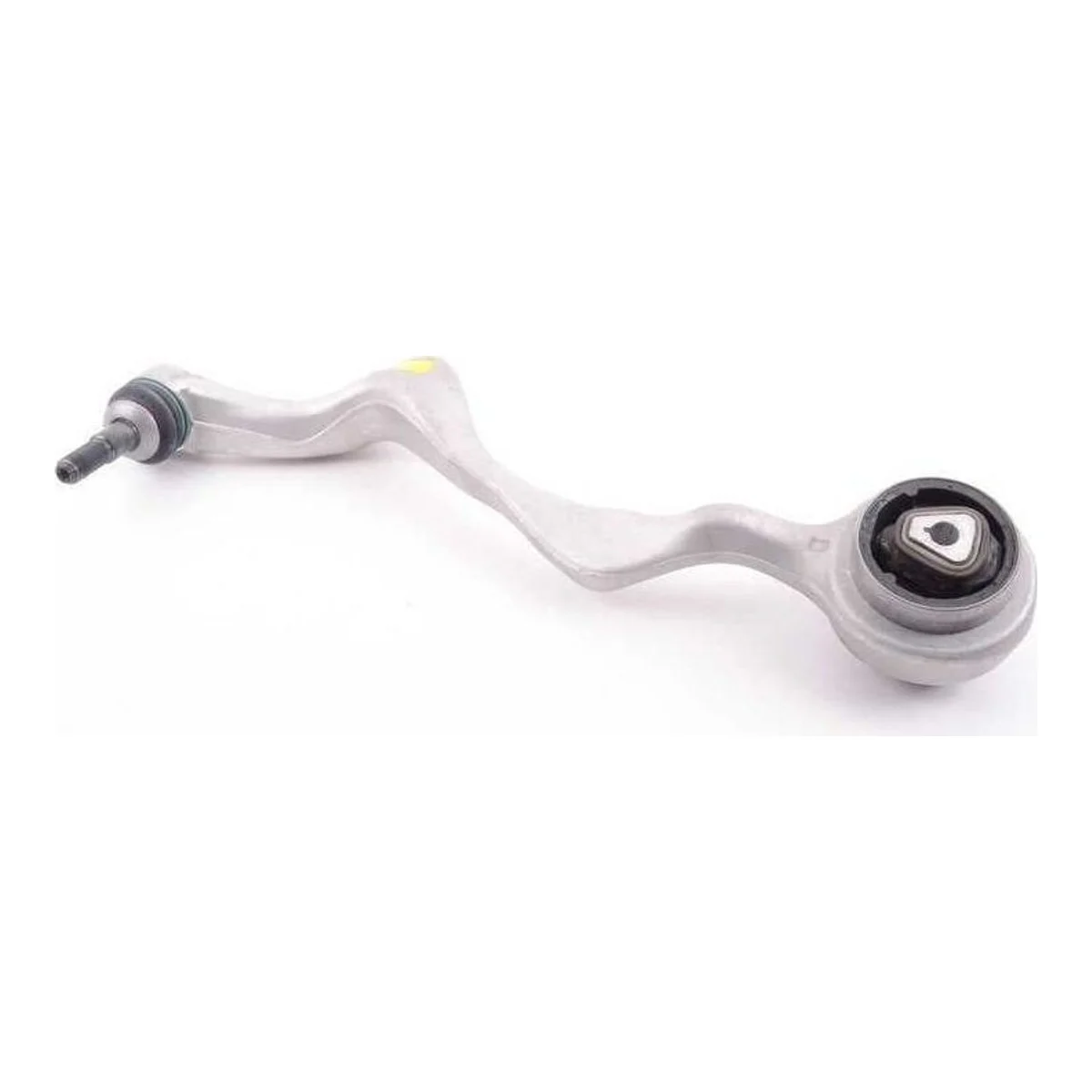 BMW E87 E89 E90 E92… Ön Üst Eğri Salıncak Sağ 31122405862