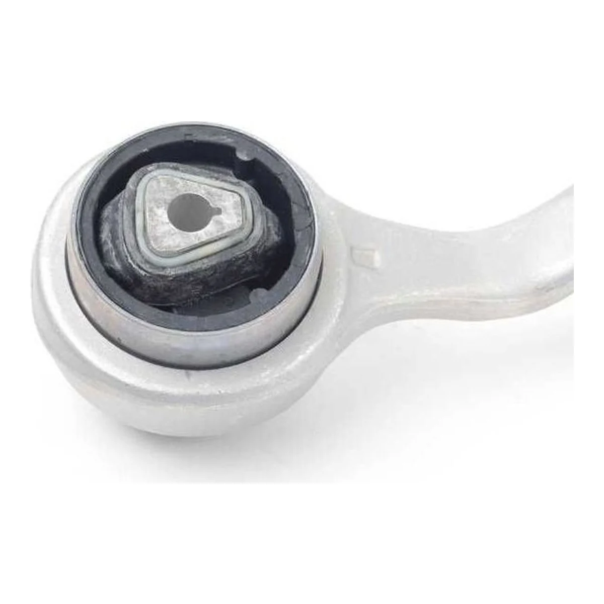 BMW E87 E89 E90 E92… Ön Üst Eğri Salıncak Sol 31122405861