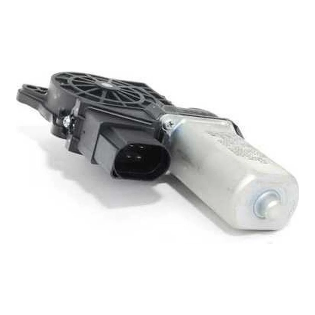 BMW E87 E90 Arka Cam Motoru Sağ 67626927026