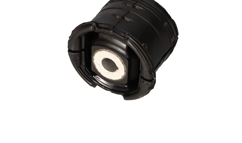 BMW E87 E90 Arka Travers Takozu Arka Kısım E87.E90 33316768645