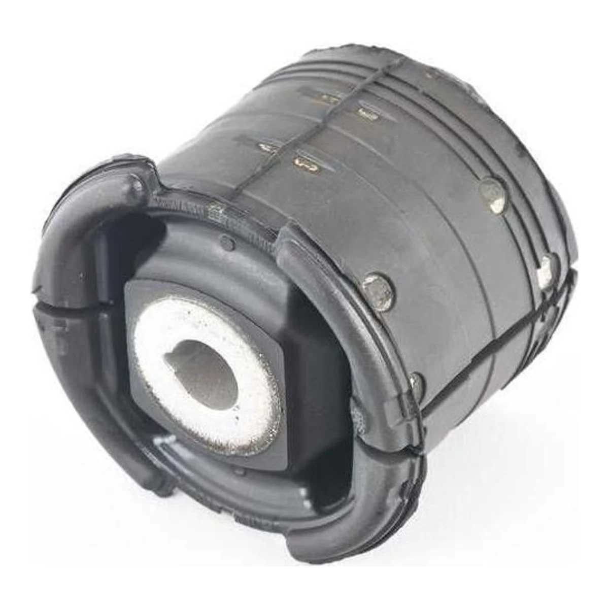 BMW E87 E90 Arka Travers Takozu Arka Kısım E87.E90 33316768645
