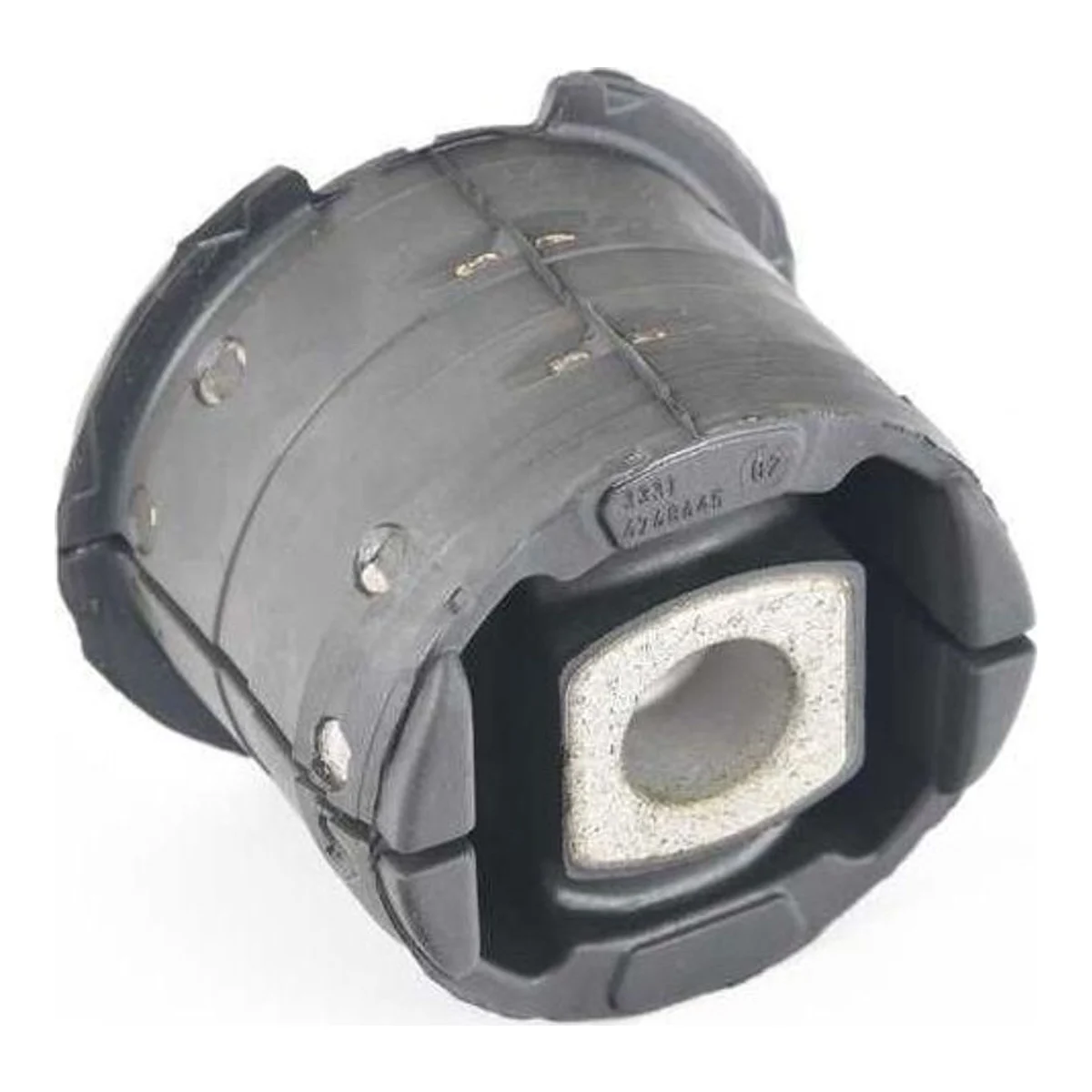 BMW E87 E90 Arka Travers Takozu Arka Kısım E87.E90 33316768645