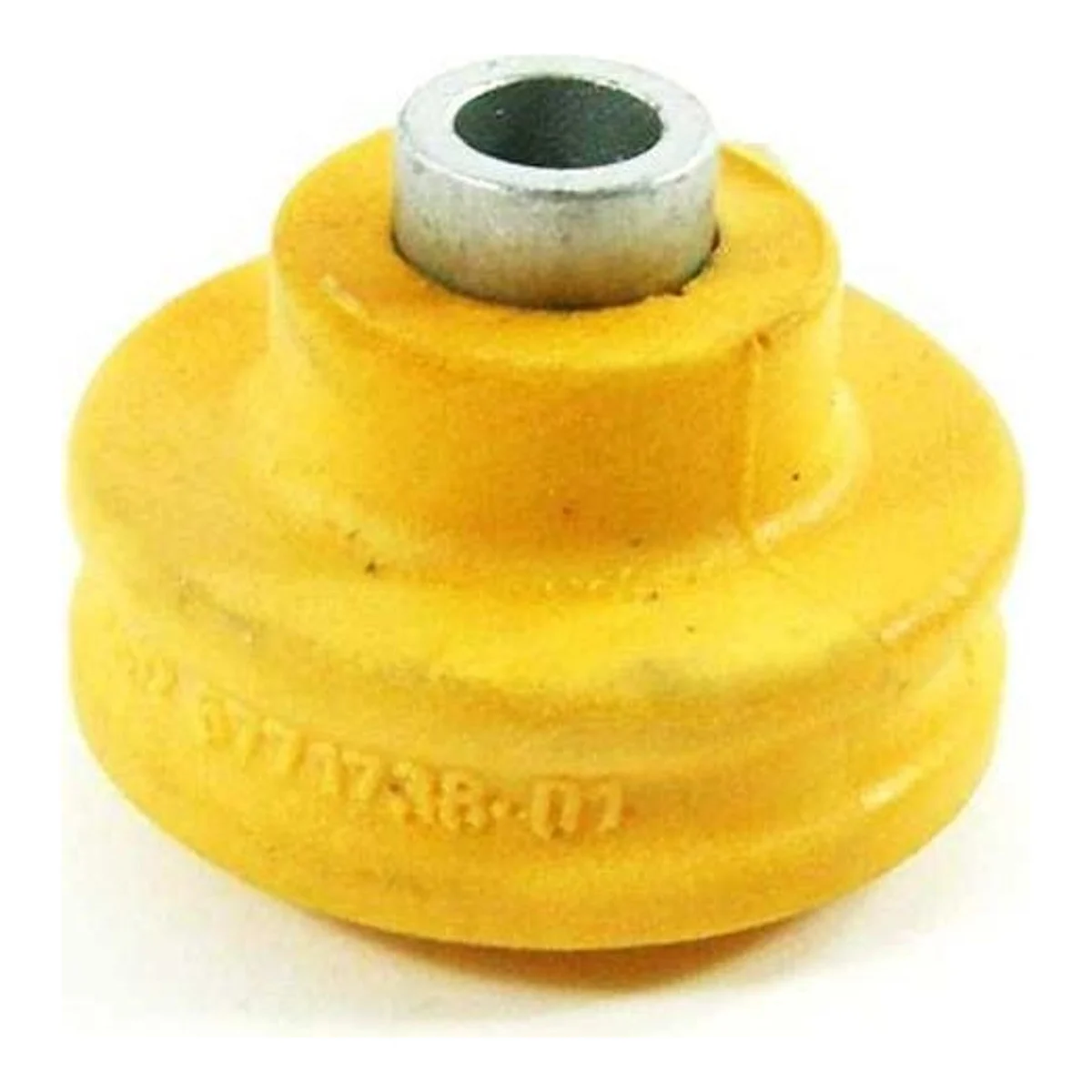 BMW E87 E90 E92 E93 Arka Amortisör Takozu Alt 33506771738