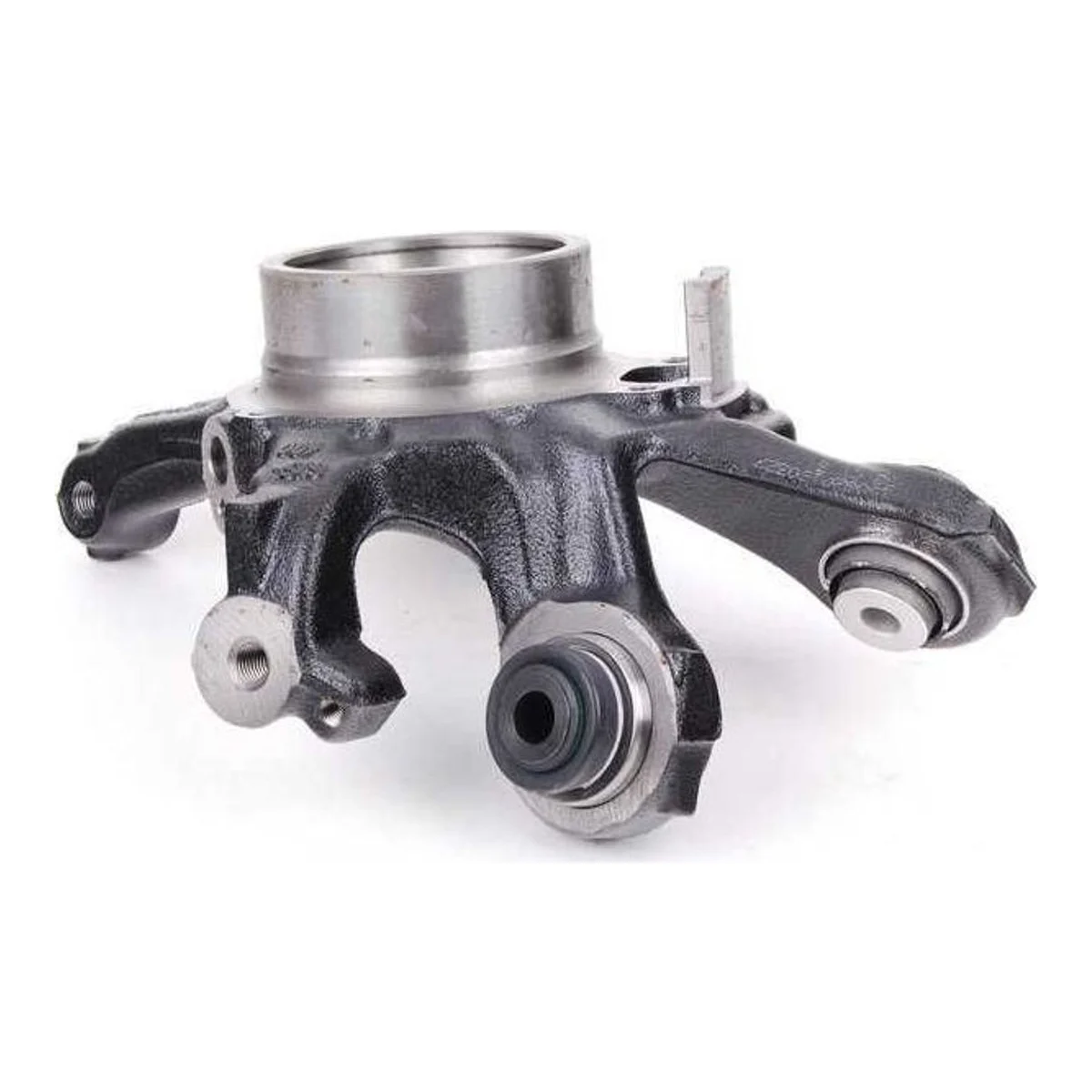 BMW E87 E90 E92 E93 Arka Taşıyıcı Sağ 33326774808