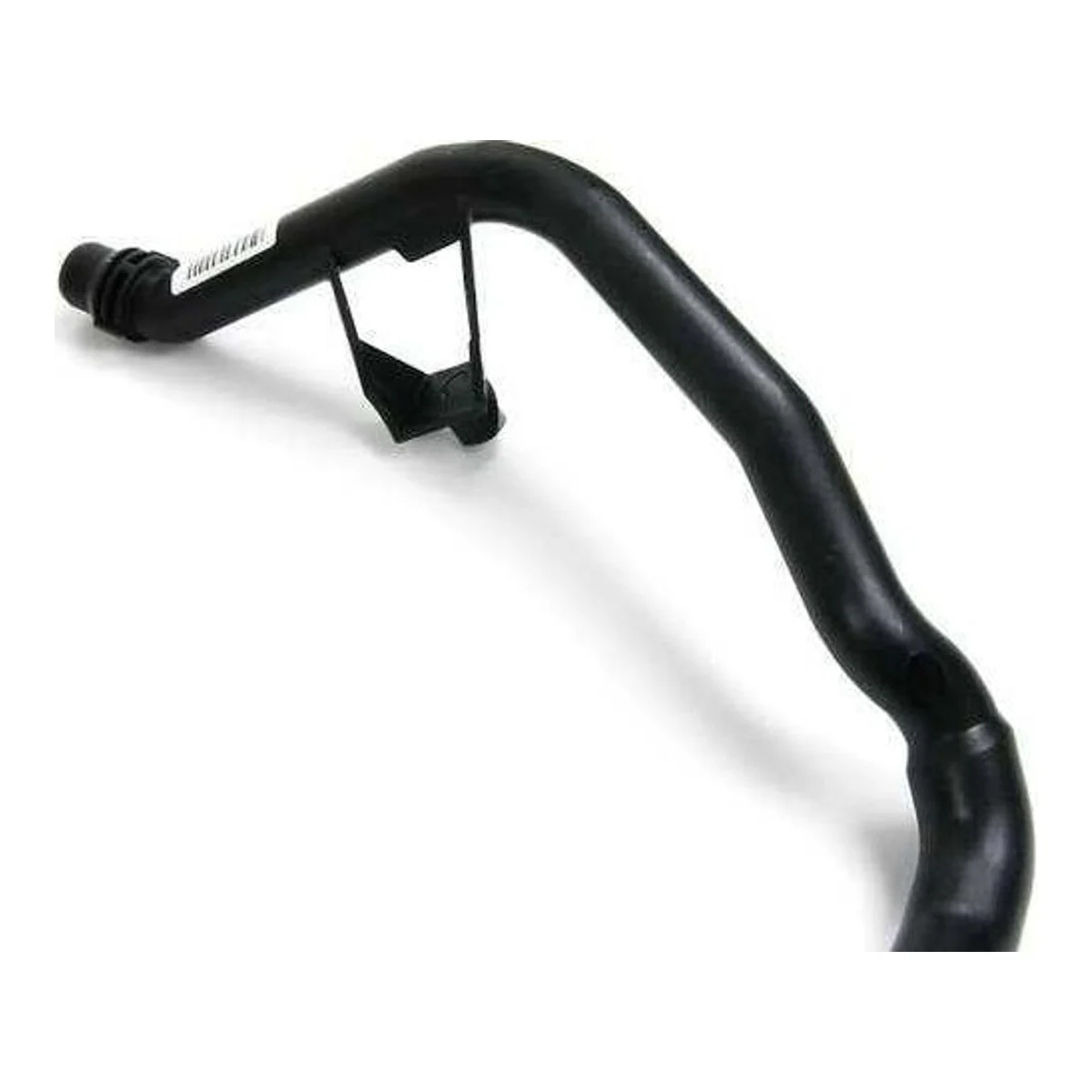 BMW E87 E90 E92 E93 N52 N53 Kalorifer Geri Dönüş Borusu 17127548224