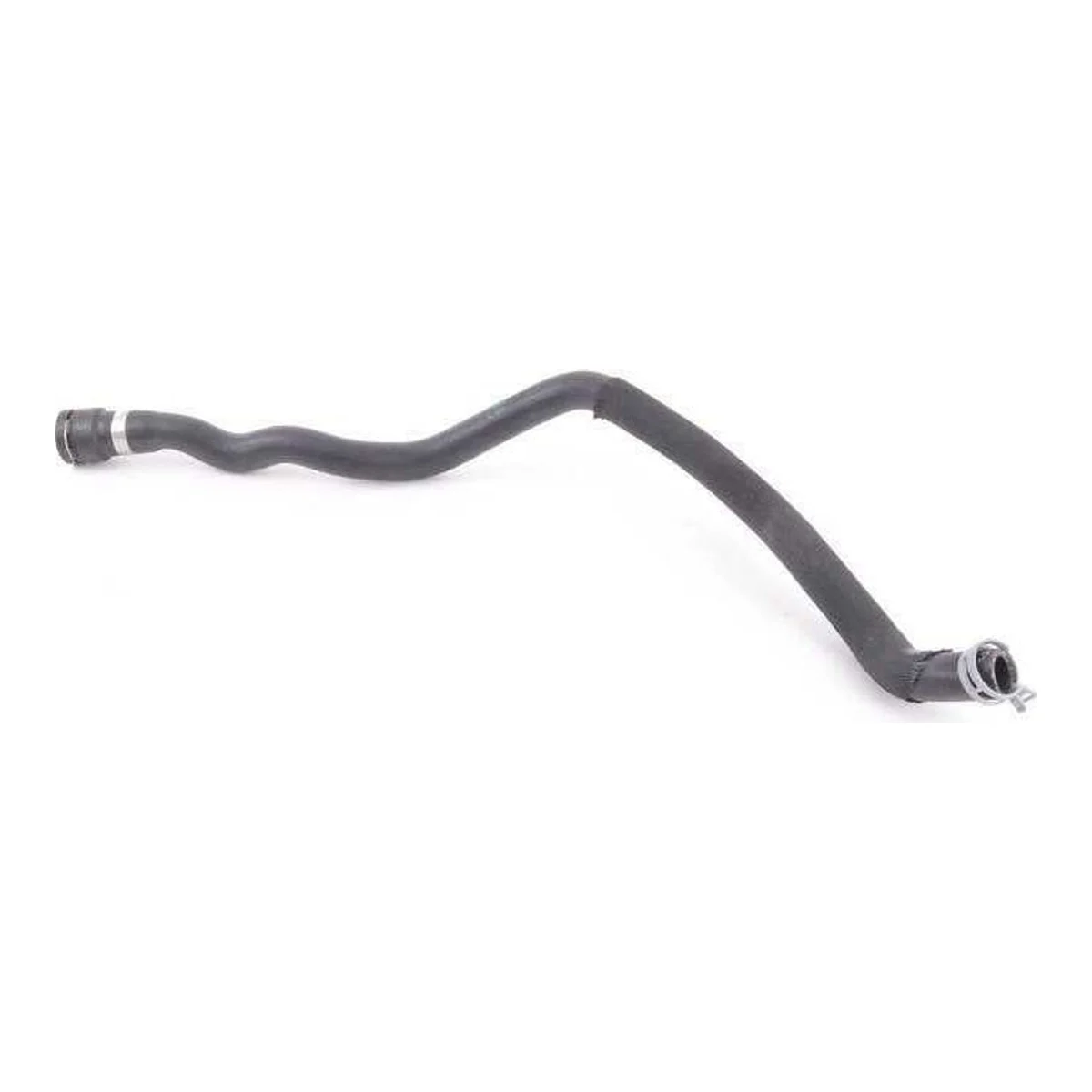 BMW E87 E90 Kalorifer Hortumu 64216928594
