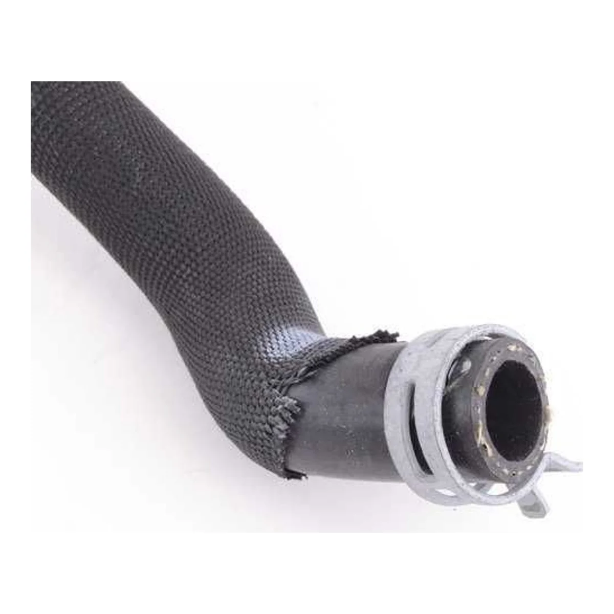 BMW E87 E90 Kalorifer Hortumu 64216928594