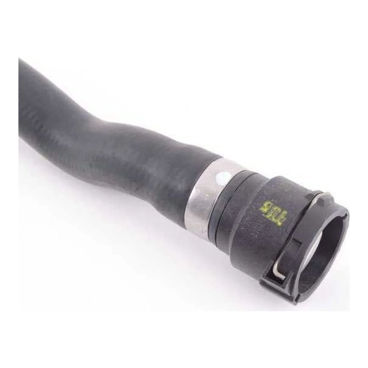 BMW E87 E90 Kalorifer Hortumu 64216928594