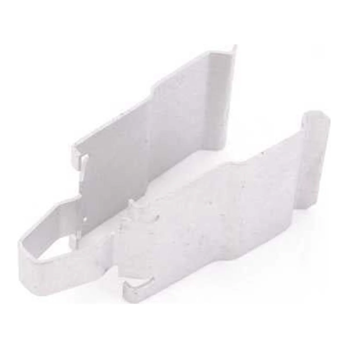 BMW E87 E90 Lambda Sensör Tutucusu 11787570482