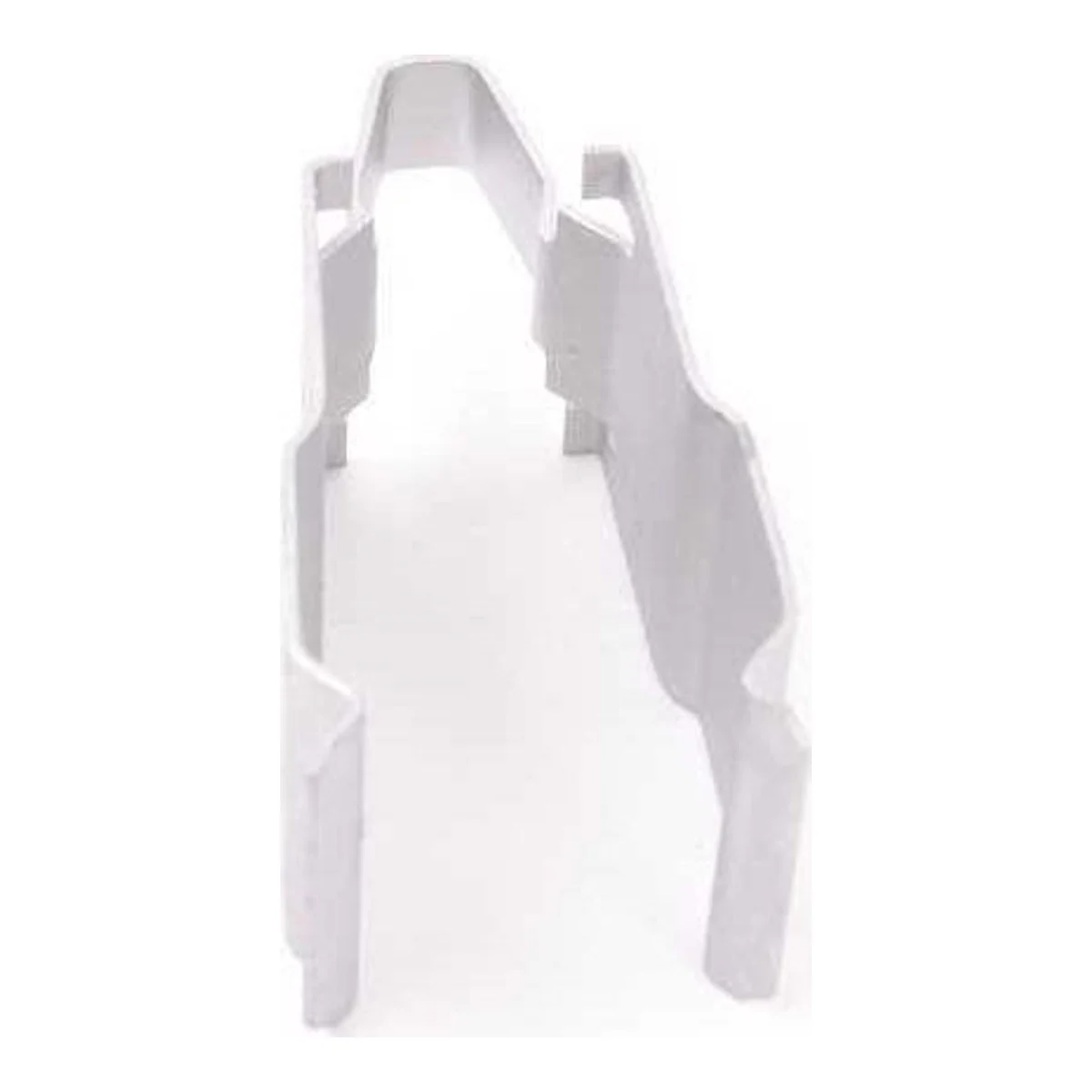 BMW E87 E90 Lambda Sensör Tutucusu 11787570482
