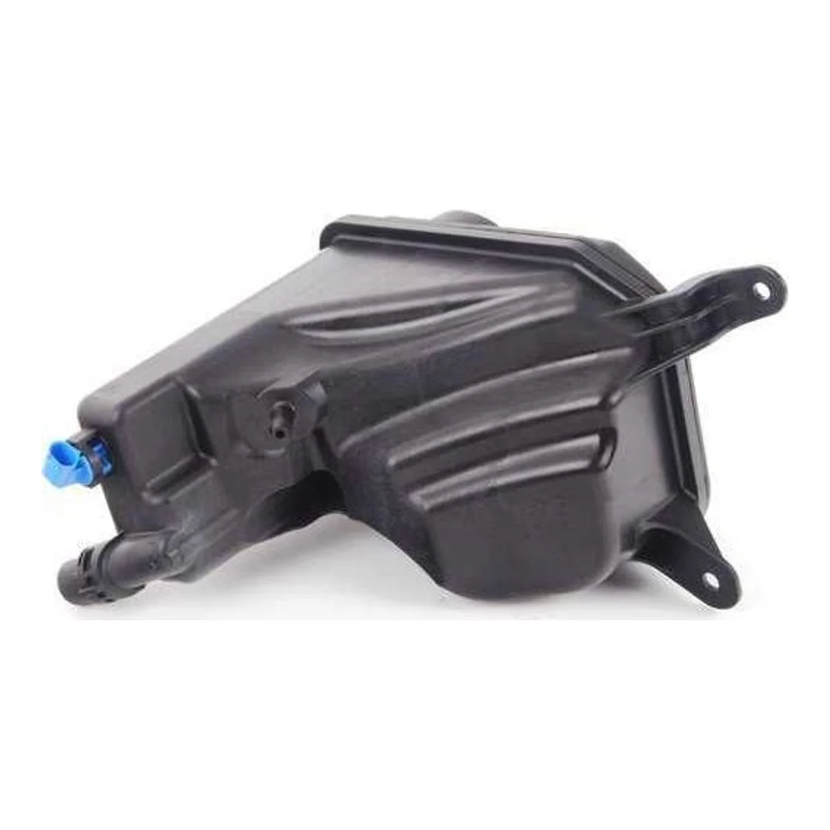 BMW E87 E90 N43 N53 N55 Yedek Su Deposu 46 17137640514