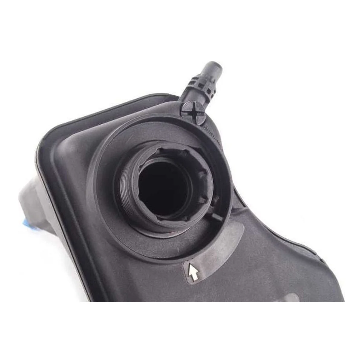 BMW E87 E90 N43 N53 N55 Yedek Su Deposu 46 17137640514