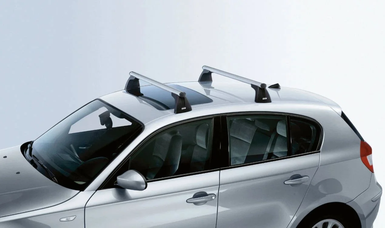 BMW E87 E90 Port Bagaj 82710403104