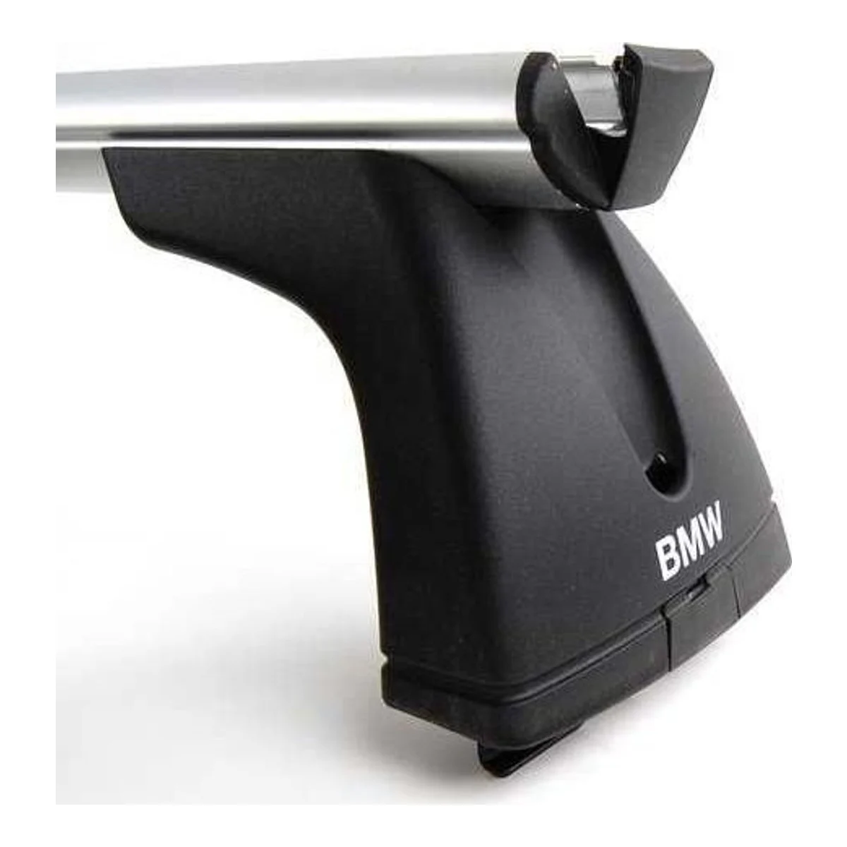 BMW E87 E90 Port Bagaj 82710403104