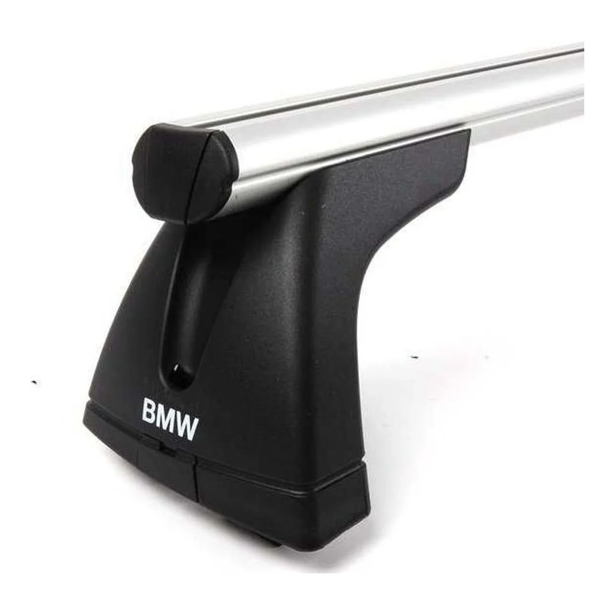 BMW E87 E90 Port Bagaj 82710403104