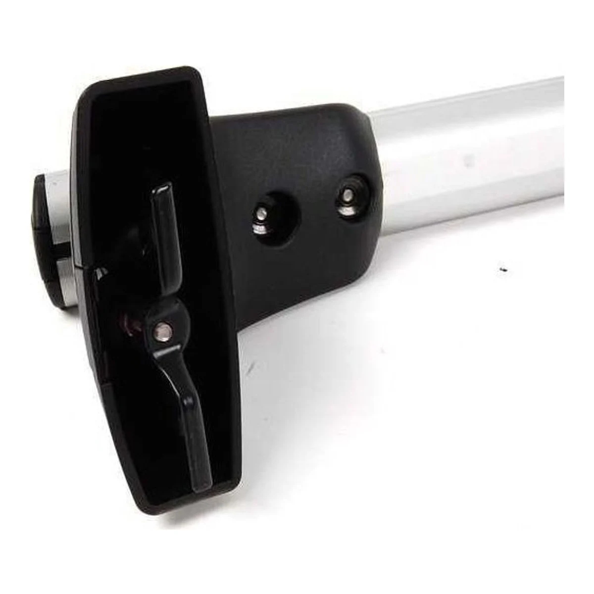 BMW E87 E90 Port Bagaj 82710403104