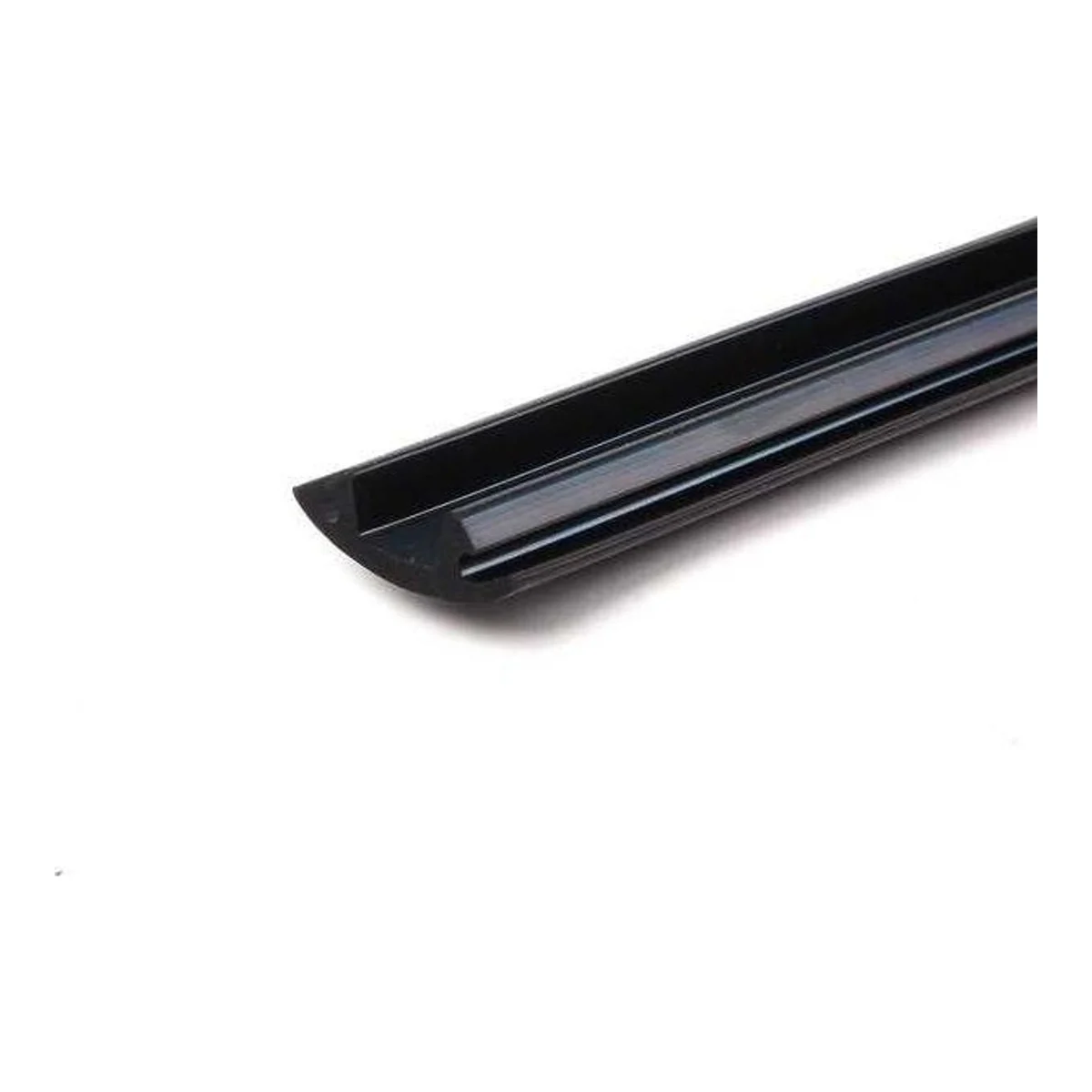 BMW E87 E90 Port Bagaj 82710403104