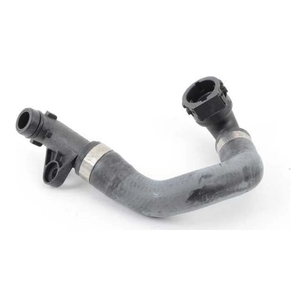 BMW E87 E90 Şanzıman Esanjör Hortumu 17117521066