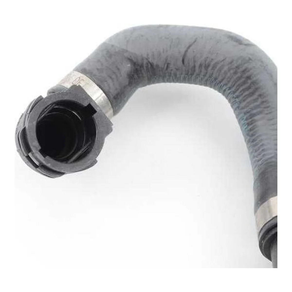BMW E87 E90 Şanzıman Esanjör Hortumu 17117521066