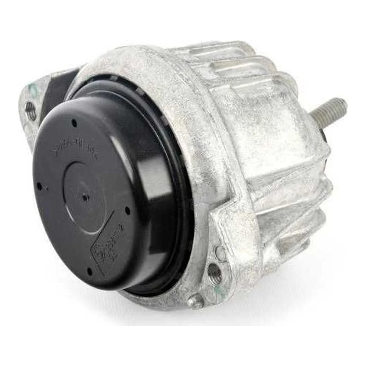 BMW E81 E82 E87 E88… N43 N45 N46 Sol Motor Kulağı 22116768853 KAU-BM-EM016