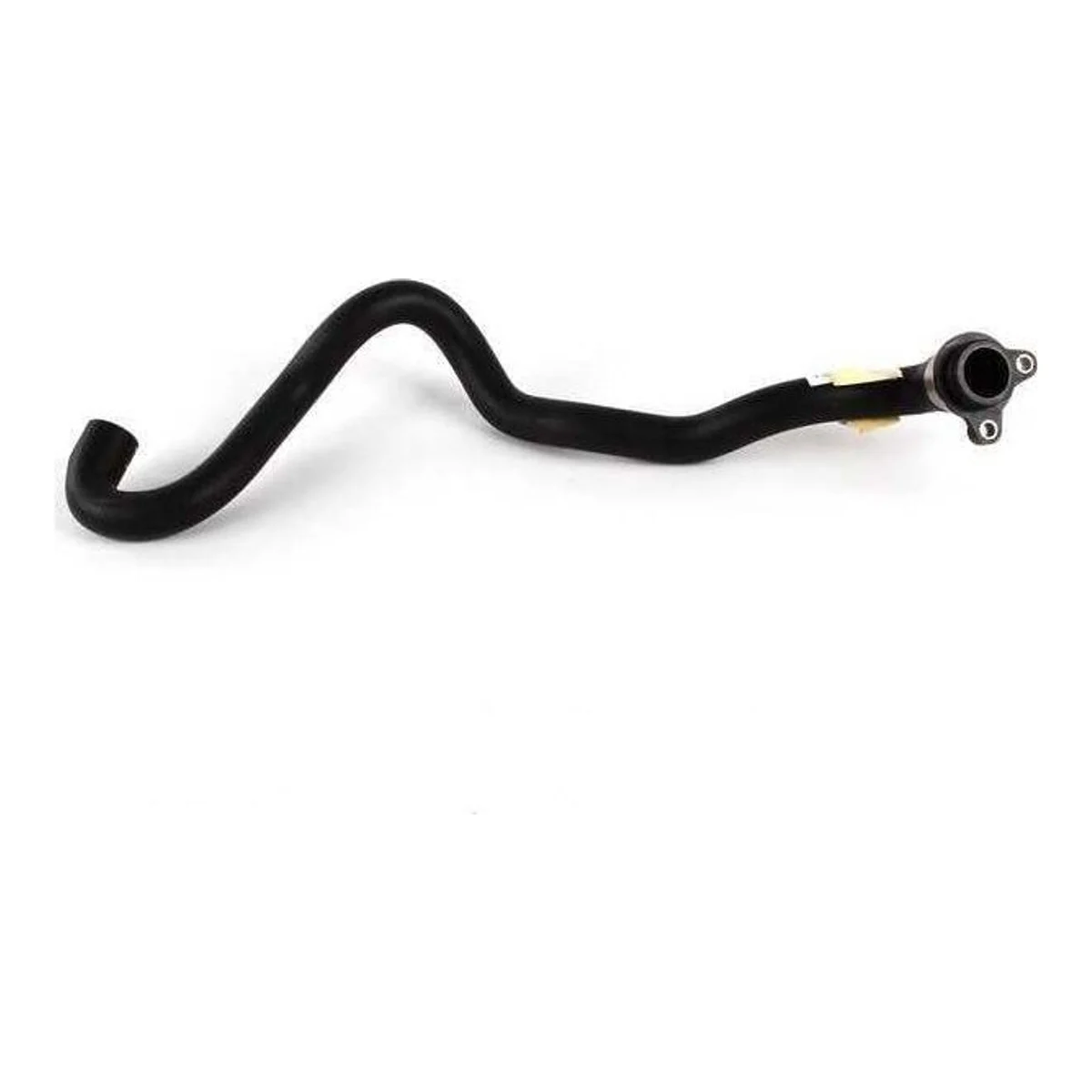 BMW E87 E90 Su Hortumu 11537541992