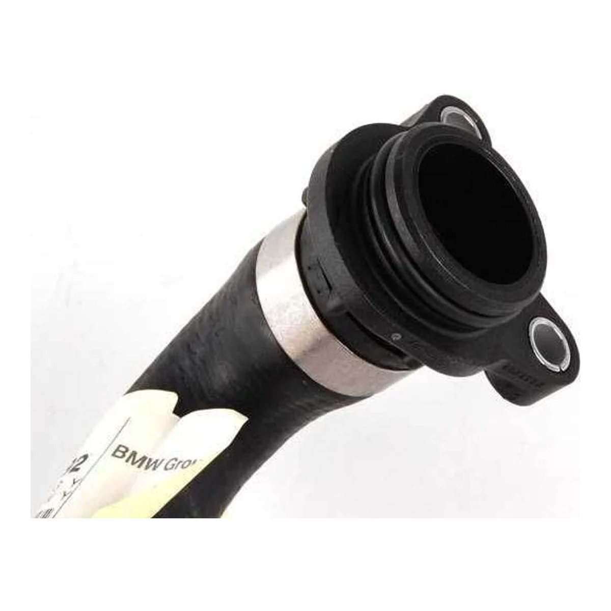 BMW E87 E90 Su Hortumu 11537541992