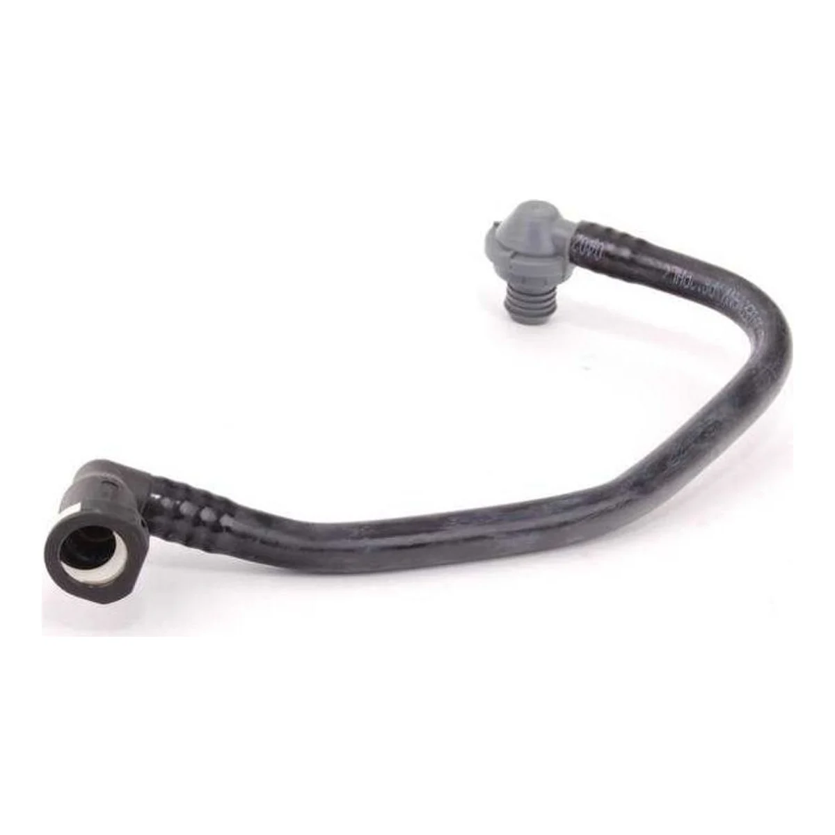 BMW E87 E90 Vestenhaus Hortumu 34337577336