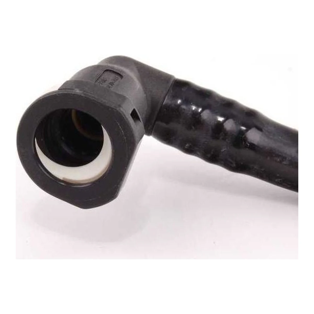 BMW E87 E90 Vestenhaus Hortumu 34337577336