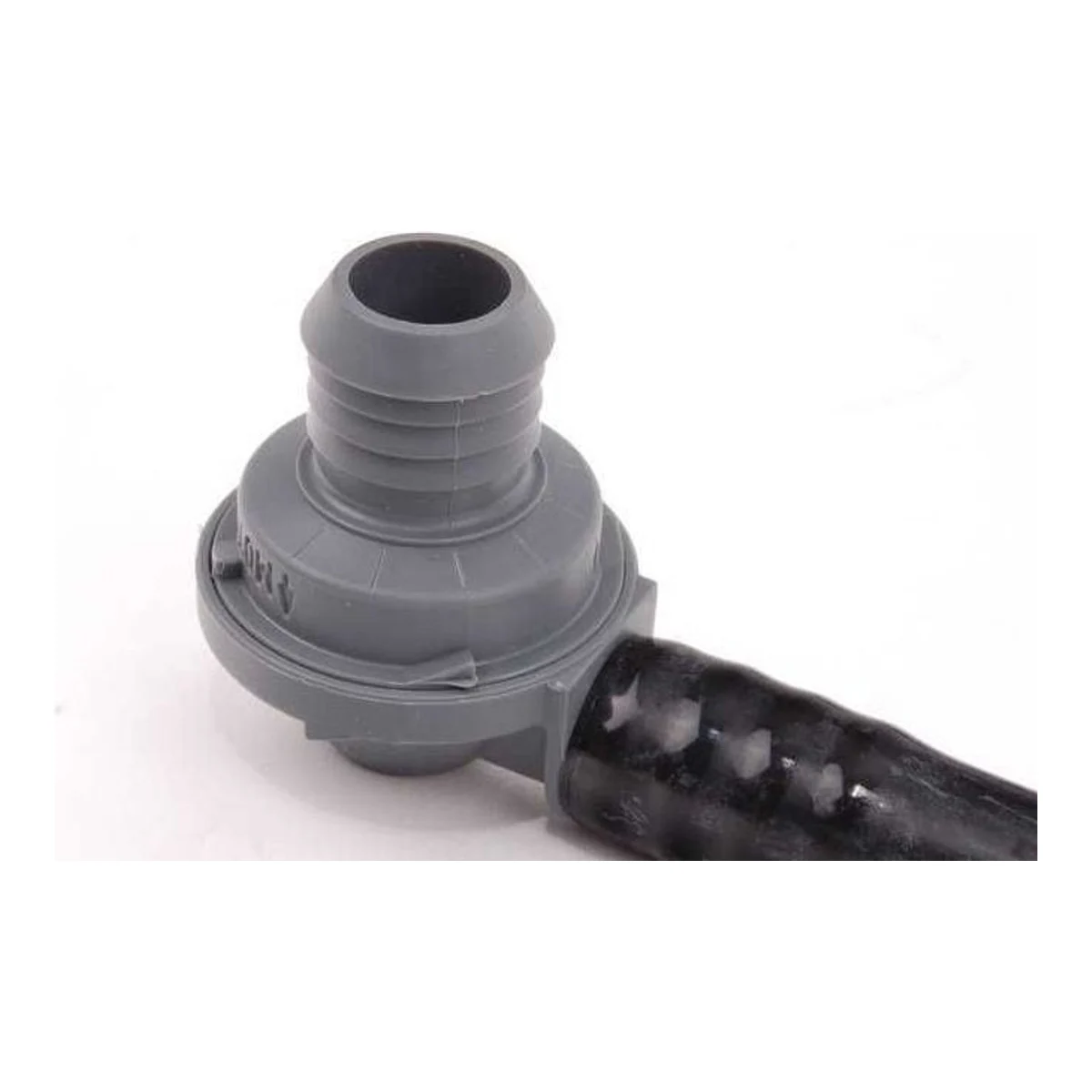 BMW E87 E90 Vestenhaus Hortumu 34337577336