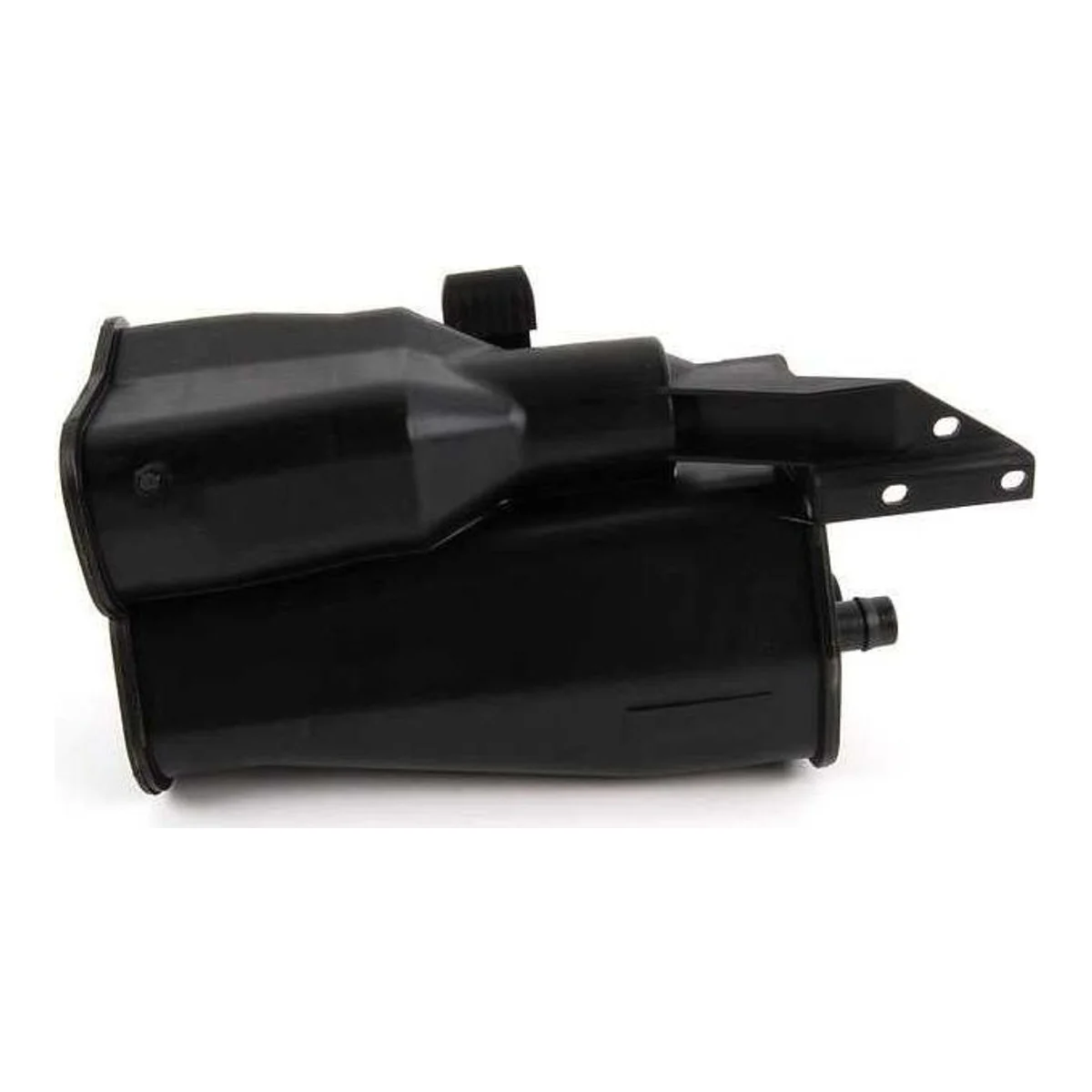 BMW E88 E93 Aktif Karbon Filitre 335 16137163596