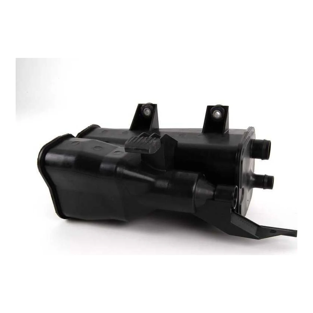BMW E88 E93 Aktif Karbon Filitre 335 16137163596
