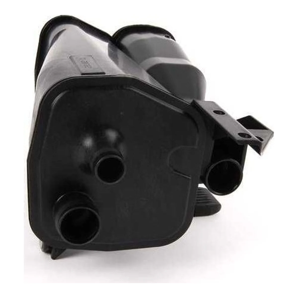 BMW E88 E93 Aktif Karbon Filitre 335 16137163596