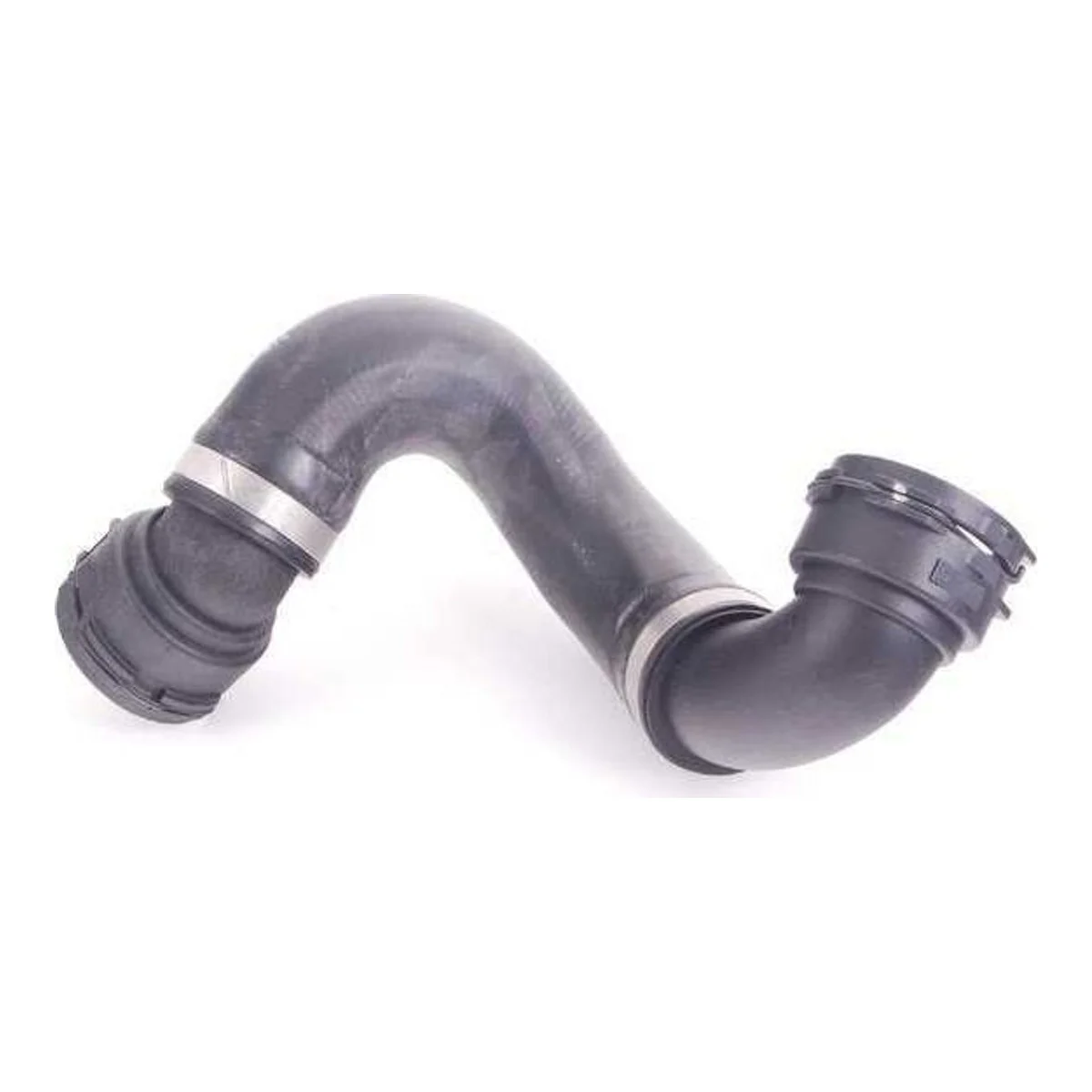 BMW E89 E90 N52 Rad. Alt Hortumu 17127564478