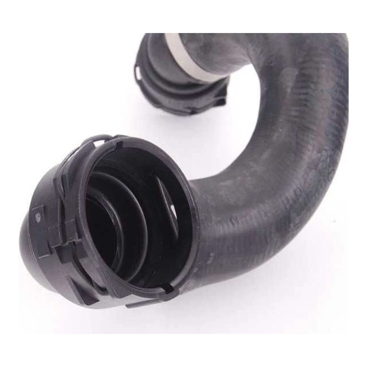 BMW E89 E90 N52 Rad. Alt Hortumu 17127564478