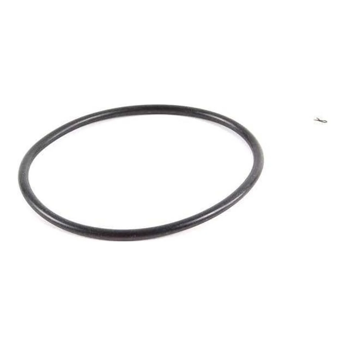 BMW E90 F20 F30 G20… Oring Diferansiyel 31511213527 BMW GROUP
