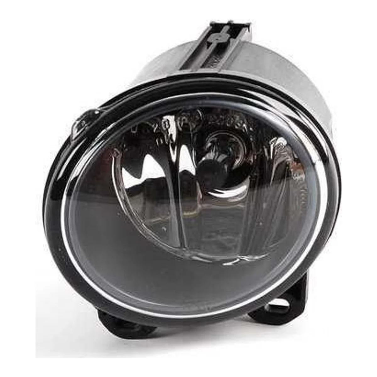 BMW E92 E93 F10 M Sis Farı Sol 63177839865