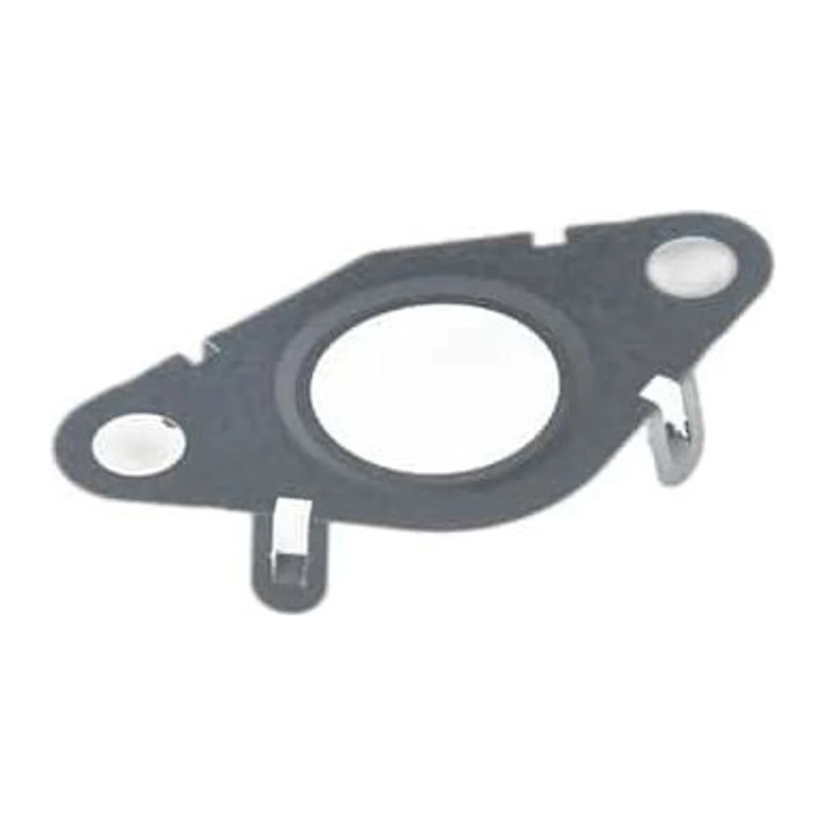BMW E70 E71 E72 E84… B37 B47 M47… EGR Conta 11618571005