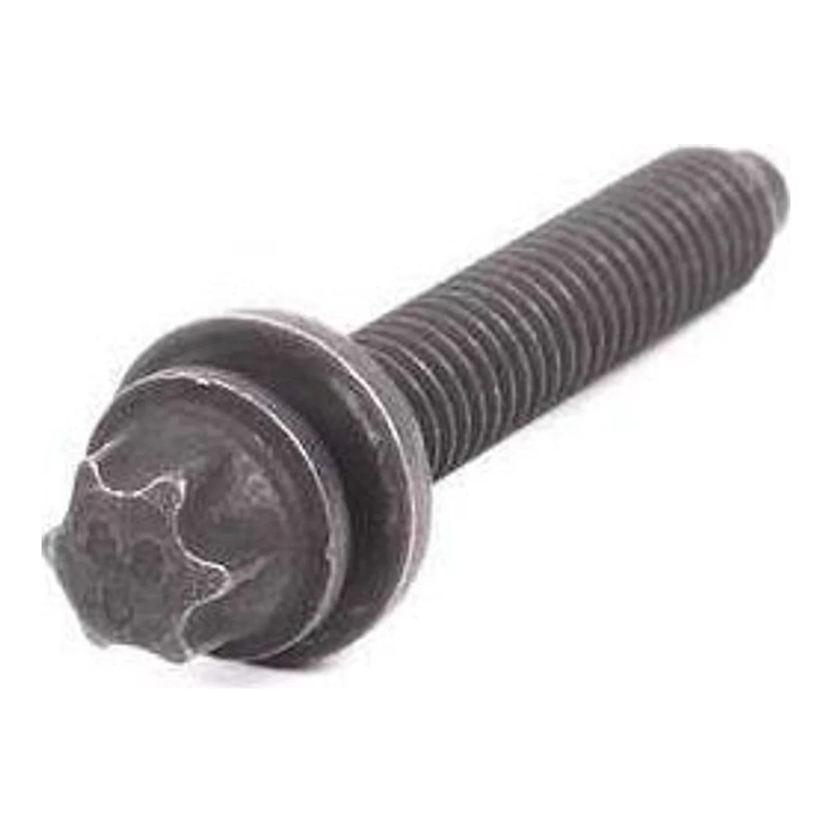 BMW E81 E82 E87 E88… N43 N45 N46… Eksantik Zincir Palet Cıvatası 7129903192