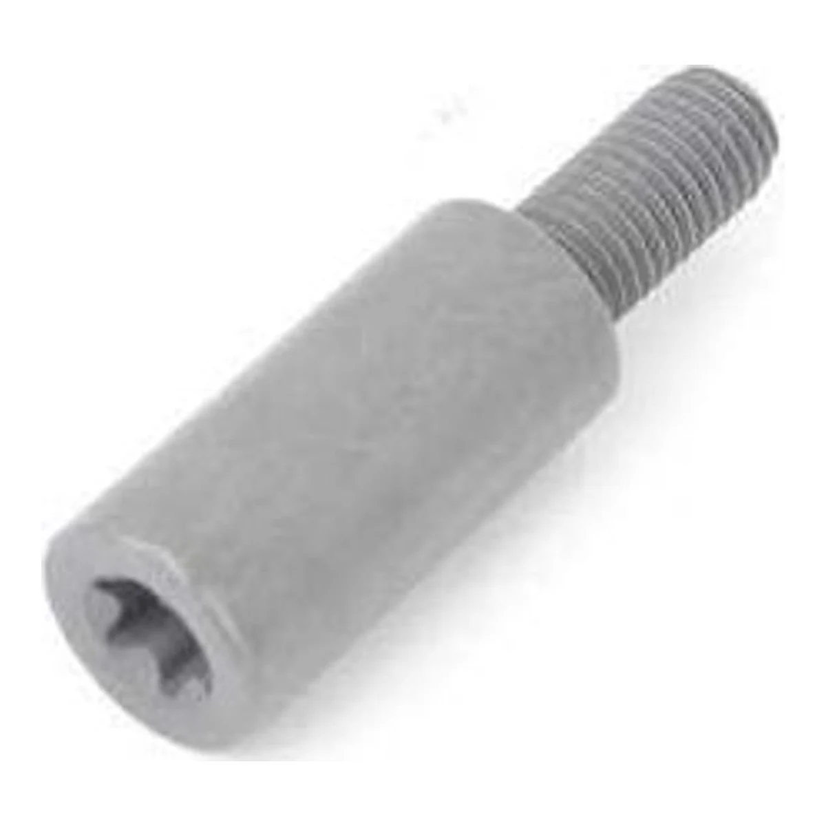 BMW E46 E60 E61 E81… N43 N45 N46… Eksantik Zincir Palet Saplaması 11317592878