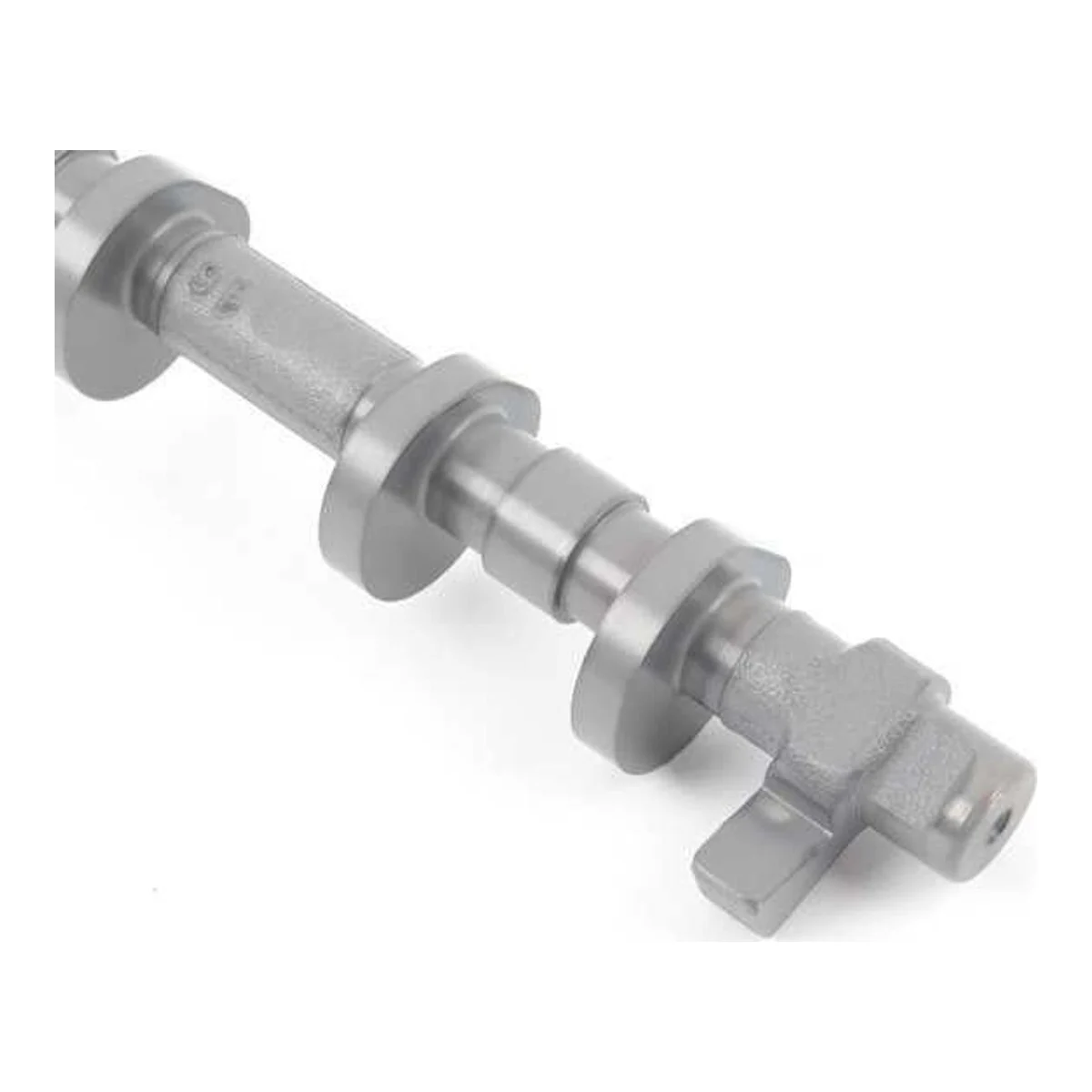 BMW F20 F21 F22 F23… N20 N26 Eksantrik 11377630747