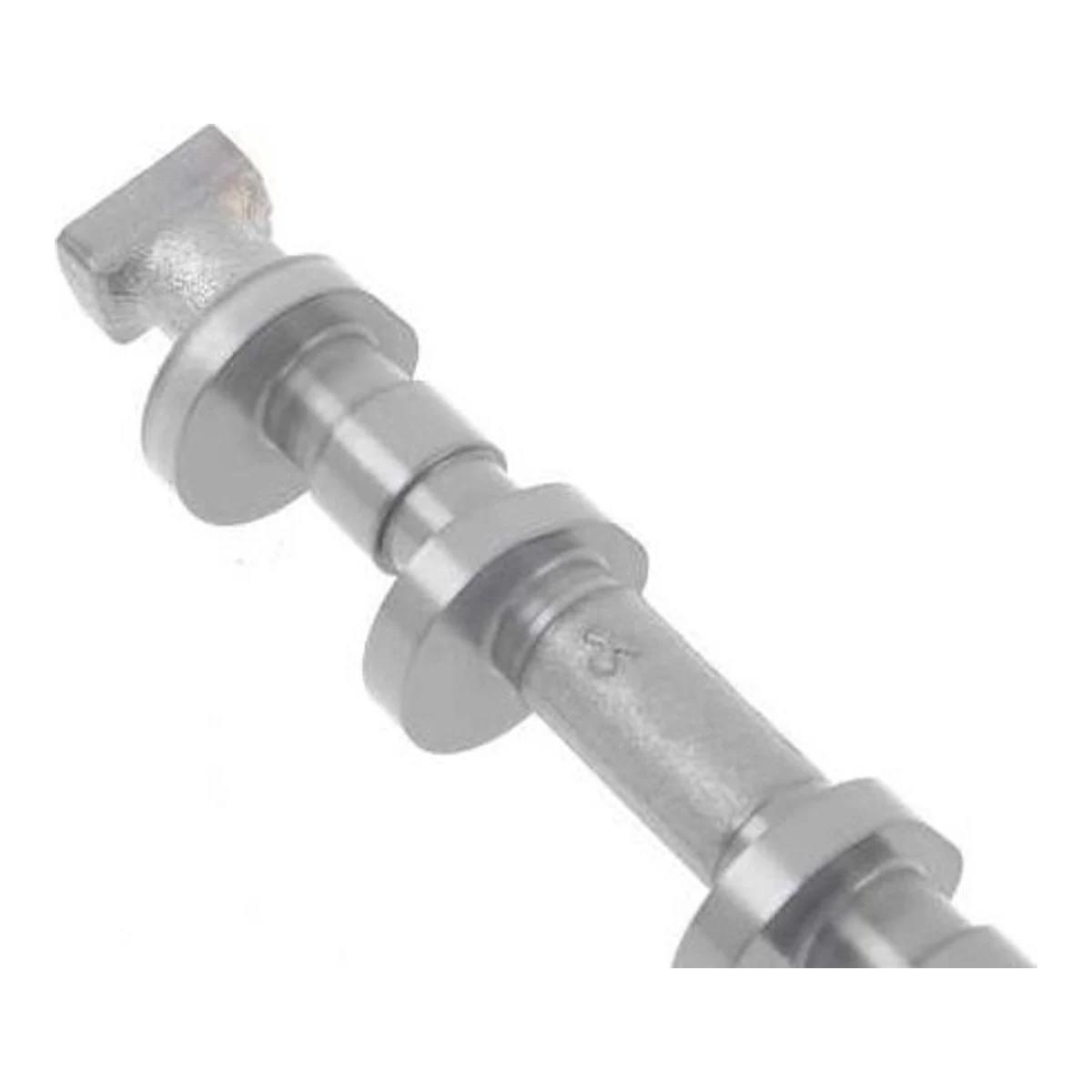 BMW F20 F21 F22 F23… N20 N26 Eksantrik 11377630747